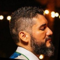 Hernan Brito Rodriguez