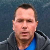 Mike Moore