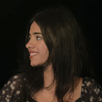 Kavya Yadav