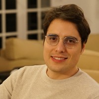 Juan Pablo Ospina