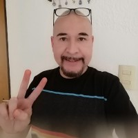 Hector Mac