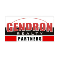 Michael Gendron