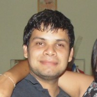 Pedro Sebastián Genez Grance