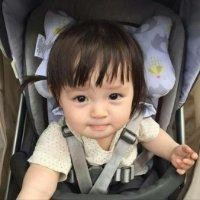 杨临渊