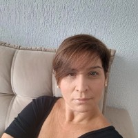 Rosenilda Bezerra de Souza