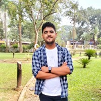 snehasish das
