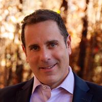 Glen Rubin