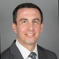 Greg Feeley