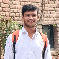 V S R Varaprasad Sunkara