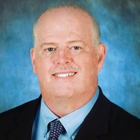 Mike Jarnagin Cev/Cea Sbe, Cts