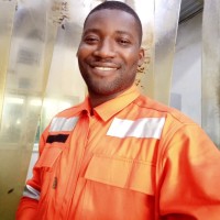 Akinjola Ayoola