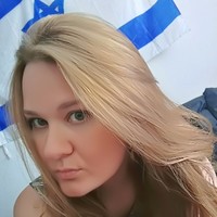 Alexa Atara Vinitskiy