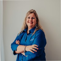 Tammy Brown