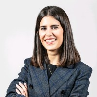 Leire Aragón Salvoch