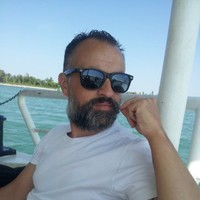 Alessio Mattiuzzo