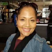 Evangeline Serrano
