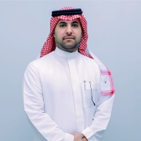 Mohammed Alshaya