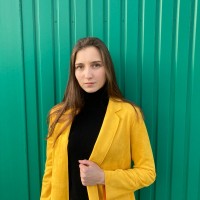 Eliška Horáčková