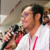 Abhirup Mukherjee