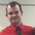 Tyler Blair, Lat, Atc, Pes