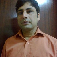 ASIF RASHID