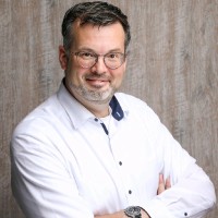 Thorsten Kinnen