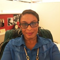 Tennille Plansky