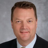 Vance Mclarren