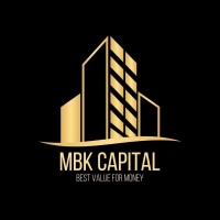 MBK CAPITAL