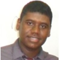 MARCIO AZEVEDO