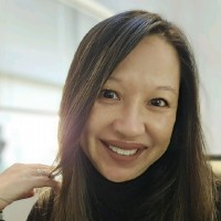 Julie P.
