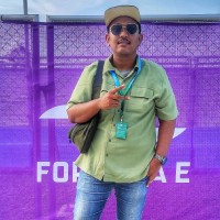 Dhebit Aditya