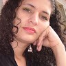 Nancy Ariela