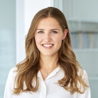 Antonia Ackermann
