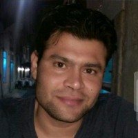 Hira Singh