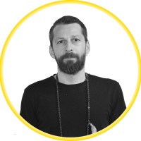 Omer Zapsu