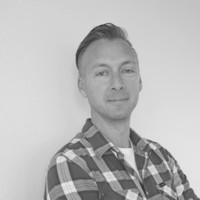 Henrik Berntsson