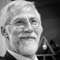 Gerrit de Jong ☀️