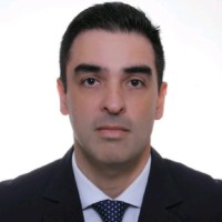 Rodrigo Teixeira Matos