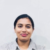 Navkiran Kaur