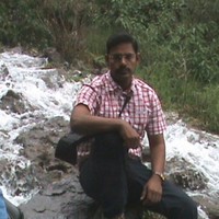Madhukar Sahay