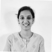 Subhashini Mani