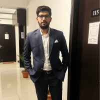 Pawan Chandra