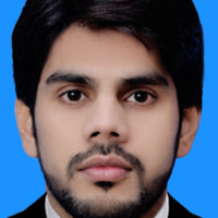 Ishtiaq hameed