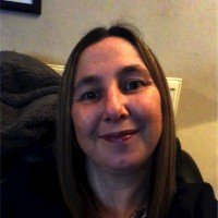 Lianne Lawrence