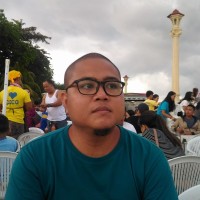 Jose Gachalian