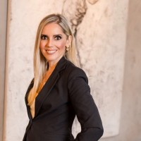Maria Carolina Lima