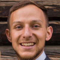 Joel Habegger