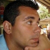 Telmo Cintrão