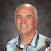 Jeff Lemons
